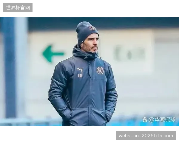 切尔西计划让前锋吉乌外租锻炼，多支欧洲俱乐部已表示出兴趣。