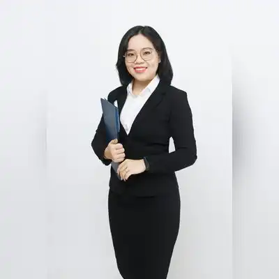 漕嘉宇