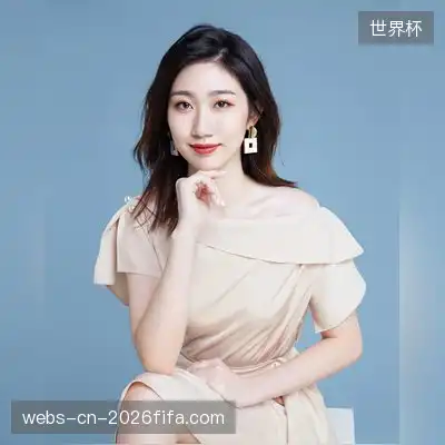 江丙坤
