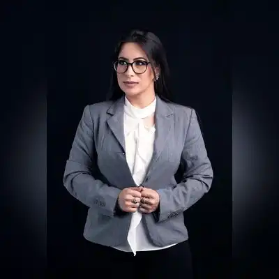 黎梦瑶