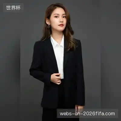 史琳乐